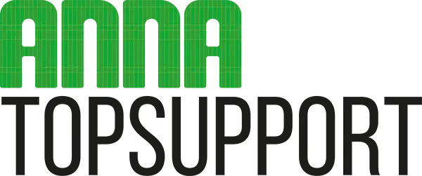 logo Topsupport